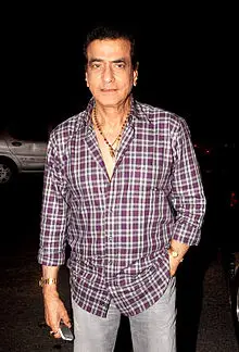 Jeetendra Net Worth, Height, Age, and More