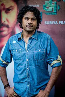 Jeevan (Tamil actor).jpg