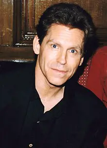 Jeff Conaway Net Worth, Height, Age, and More