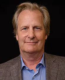 Jeff Daniels Age, Net Worth, Height, Affair, and More