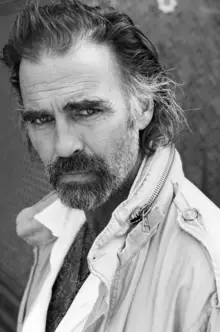 Jeff Fahey Height, Age, Net Worth, More