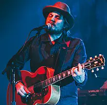 Jeff Tweedy Net Worth, Height, Age, and More