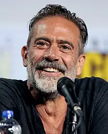 Jeffrey Dean Morgan Age, Net Worth, Height, Affair, and More