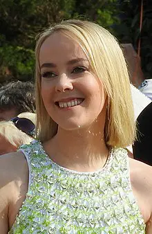Jena Malone Net Worth, Height, Age, and More