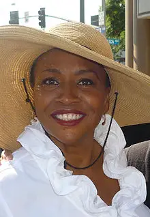 Jenifer Lewis Height, Age, Net Worth, More
