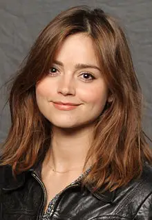Jenna Coleman Height, Age, Net Worth, More