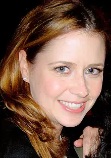 Jenna Fischer Net Worth, Height, Age, and More