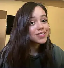 Jenna Ortega Net Worth, Height, Age, and More