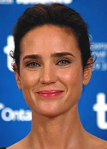 Jennifer Connelly Age, Net Worth, Height, Affair, and More