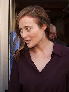 Jennifer Ehle Net Worth, Height, Age, and More