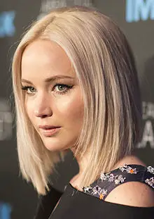 Jennifer Lawrence Height, Age, Net Worth, More