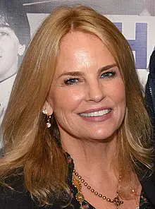 Jennifer Runyon Age, Net Worth, Height, Affair, and More