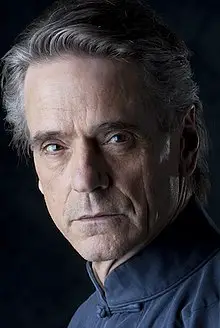 Jeremy Irons Height, Age, Net Worth, More