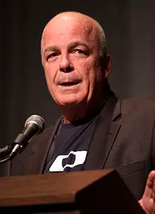 Jerry Doyle Age, Net Worth, Height, Affair, and More
