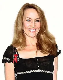 Jerry Hall Net Worth, Height, Age, and More