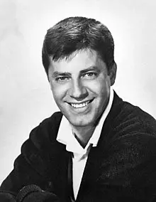 Jerry Lewis Net Worth, Height, Age, and More