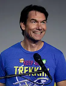 Jerry O’Connell Net Worth, Height, Age, and More