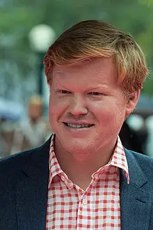 Jesse Plemons Net Worth, Height, Age, and More