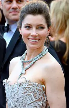 Jessica Biel Net Worth, Height, Age, and More