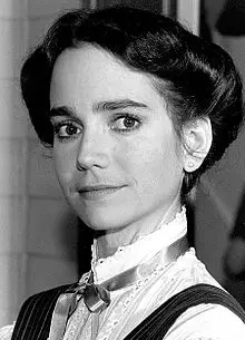 Jessica Harper Net Worth, Height, Age, and More