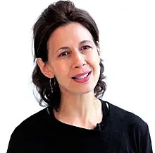 Jessica Hecht Height, Age, Net Worth, More