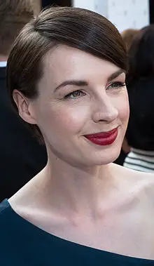 Jessica Raine Net Worth, Height, Age, and More