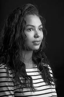 Jessica Sula Net Worth, Height, Age, and More