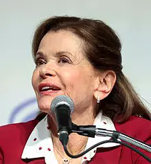 Jessica Walter Height, Age, Net Worth, More