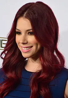 Jillian Rose Reed Age, Net Worth, Height, Affair, and More