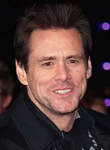 Jim Carrey Age, Net Worth, Height, Affair, and More