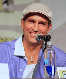 Jim Caviezel Age, Net Worth, Height, Affair, and More