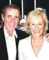 Jim Dale Net Worth, Height, Age, and More