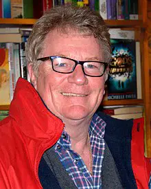 Jim Davidson Net Worth, Height, Age, and More
