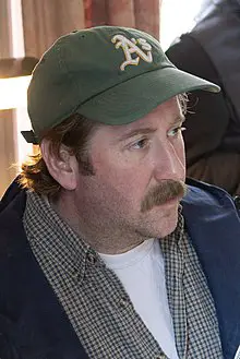 Jim Howick Age, Net Worth, Height, Affair, and More