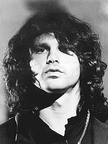Jim Morrison Height, Age, Net Worth, More