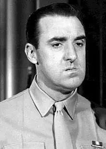 Jim Nabors Net Worth, Height, Age, and More
