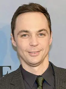 Jim Parsons Age, Net Worth, Height, Affair, and More