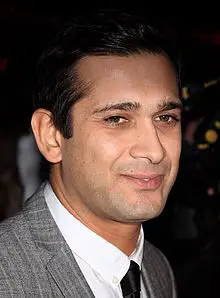 Jimi Mistry Age, Net Worth, Height, Affair, and More