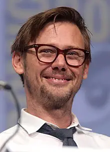 Jimmi Simpson Height, Age, Net Worth, More