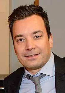 Jimmy Fallon Net Worth, Height, Age, and More
