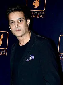 Jimmy Sheirgill Age, Net Worth, Height, Affair, and More