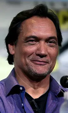 Jimmy Smits Age, Net Worth, Height, Affair, and More