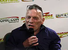 Jimmy Vee Height, Age, Net Worth, More