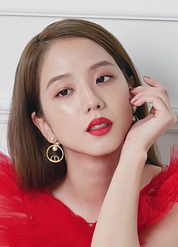 Jisoo Age, Net Worth, Height, Affair, and More