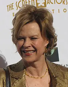 JoBeth Williams Net Worth, Height, Age, and More