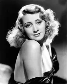 Joan Blondell Age, Net Worth, Height, Affair, and More