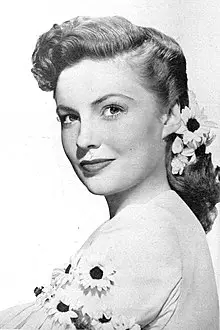 Joan Leslie Age, Net Worth, Height, Affair, and More