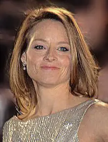 Jodie Foster Age, Net Worth, Height, Affair, and More