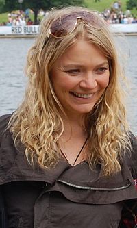 Jodie Kidd Age, Net Worth, Height, Affair, and More