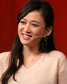 Joe Chen Age, Net Worth, Height, Affair, and More